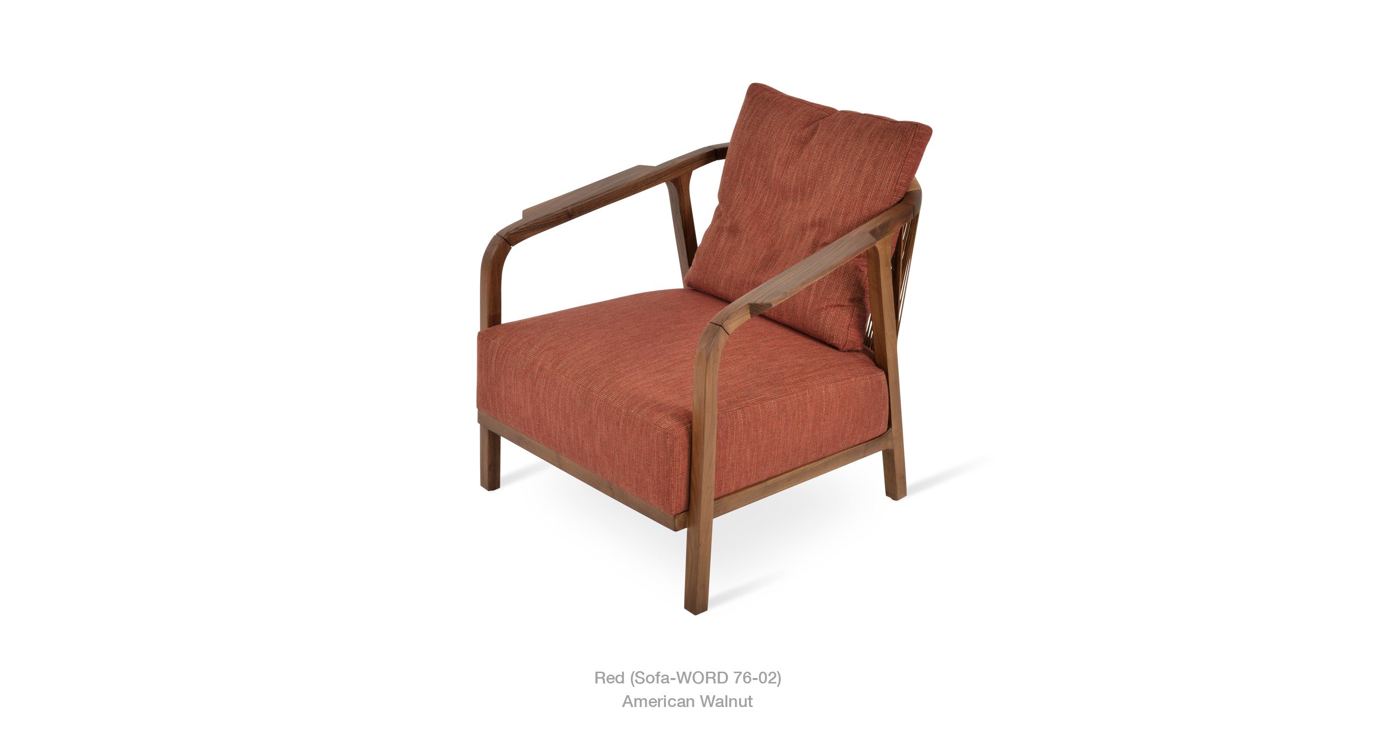 Drops Lounge - | Image 25 | InSTYLE Home & Rugs