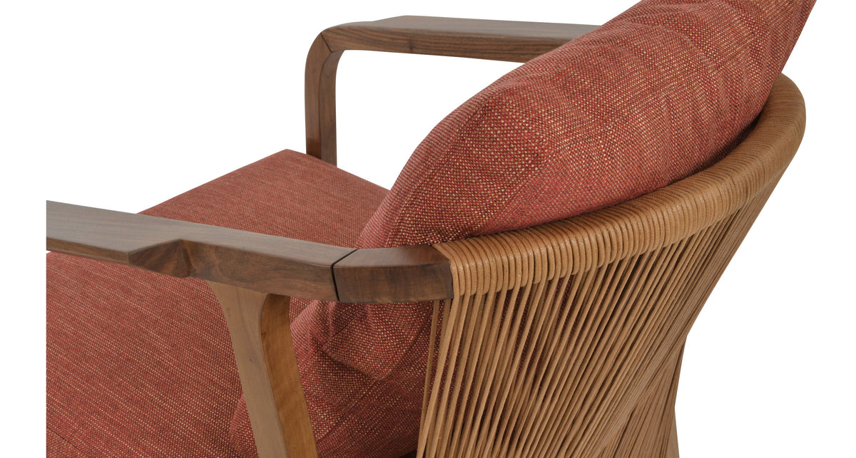Drops Lounge - | Image 26 | InSTYLE Home & Rugs