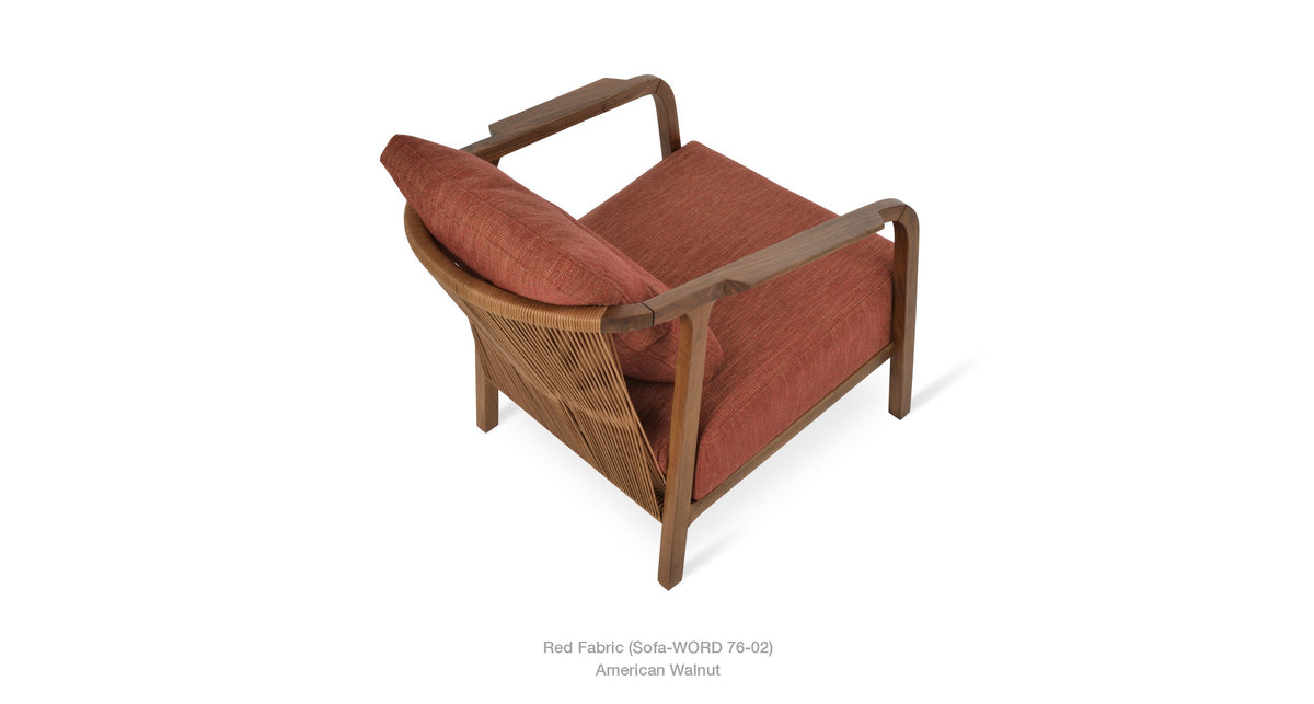 Drops Lounge - | Image 27 | InSTYLE Home & Rugs