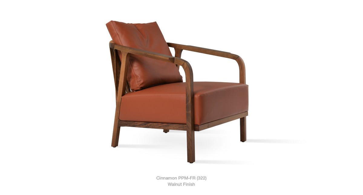 Drops Lounge - | Image 28 | InSTYLE Home & Rugs