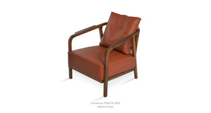 Drops Lounge - | Image 29 | InSTYLE Home & Rugs