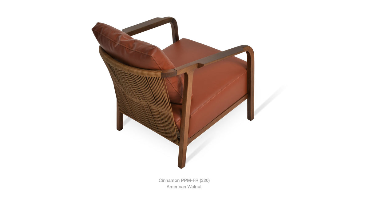 Drops Lounge - | Image 30 | InSTYLE Home & Rugs