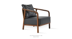 Drops Lounge - | Image 31 | InSTYLE Home & Rugs