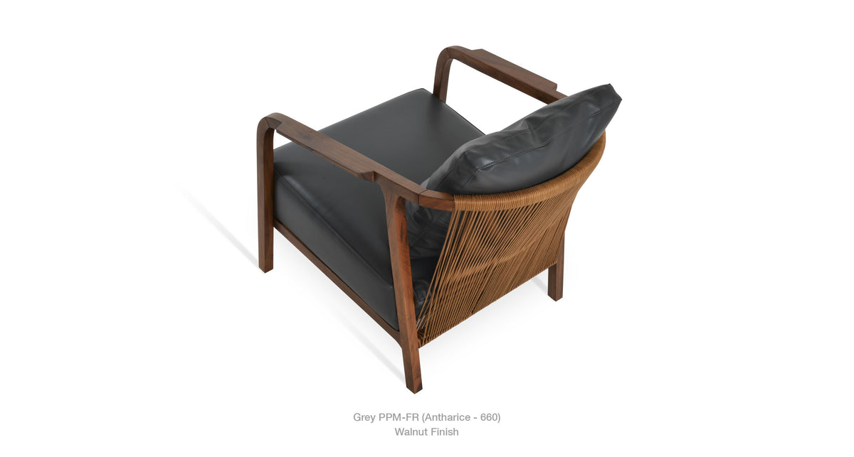 Drops Lounge - | Image 32 | InSTYLE Home & Rugs