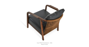Drops Lounge - | Image 32 | InSTYLE Home & Rugs