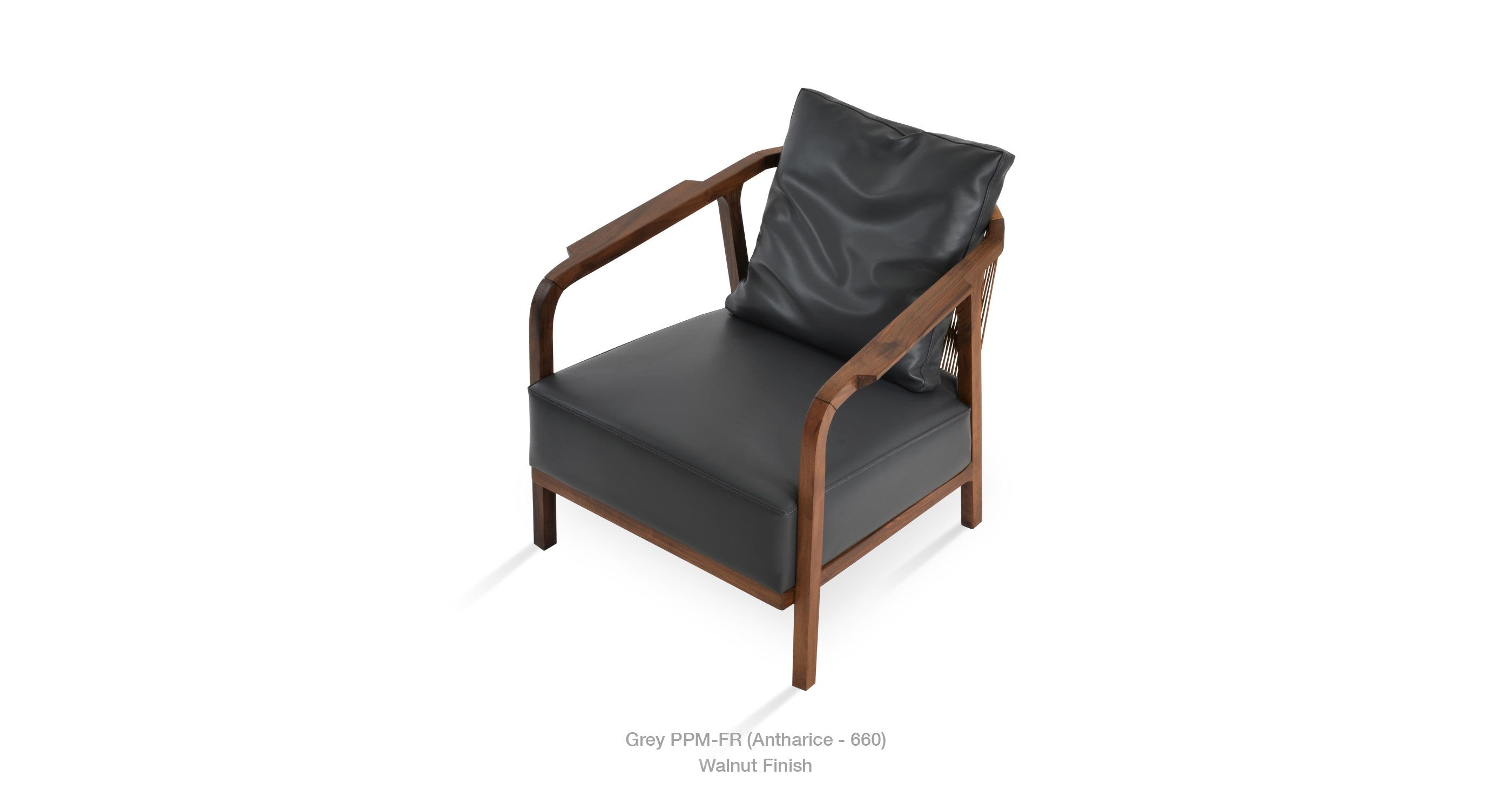 Drops Lounge - | Image 33 | InSTYLE Home & Rugs