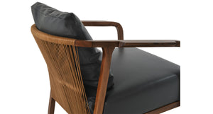 Drops Lounge - | Image 34 | InSTYLE Home & Rugs