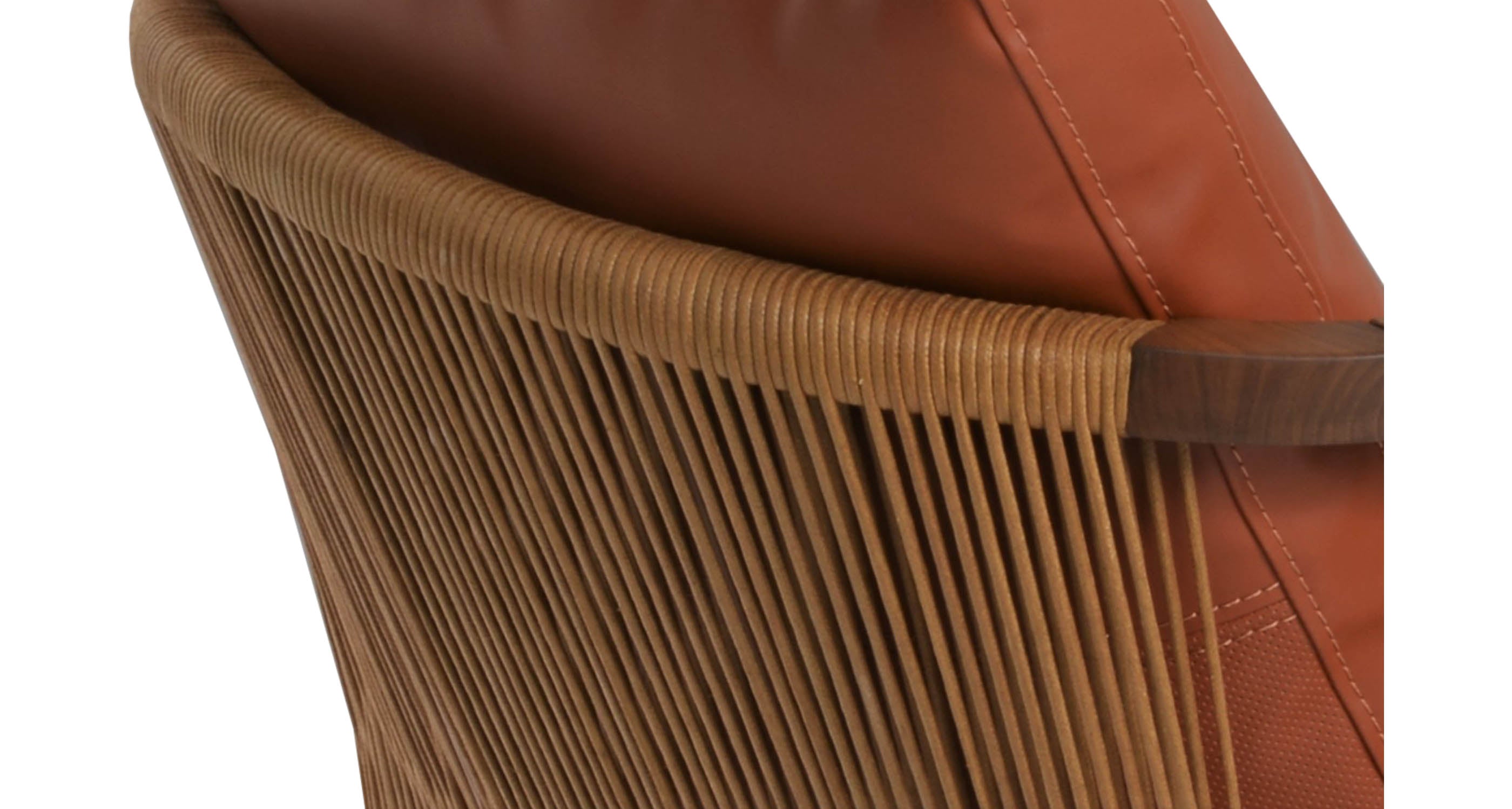 Drops Lounge - | Image 35 | InSTYLE Home & Rugs
