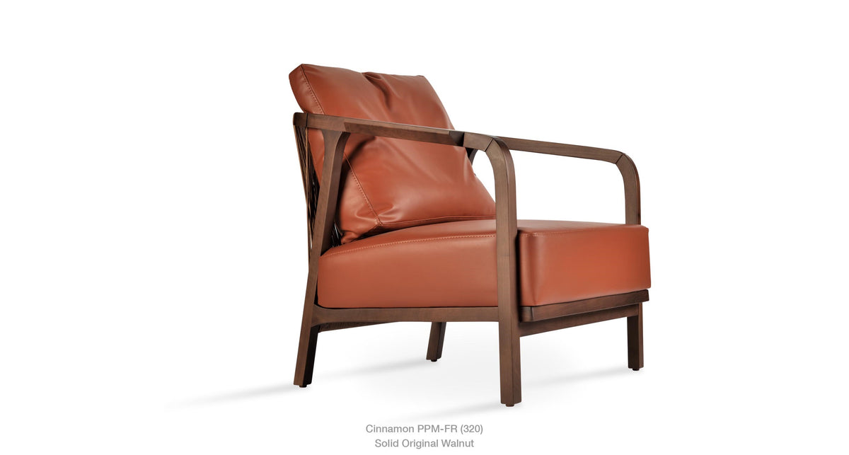 Drops Lounge - | Image 37 | InSTYLE Home & Rugs