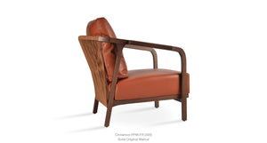 Drops Lounge - | Image 38 | InSTYLE Home & Rugs
