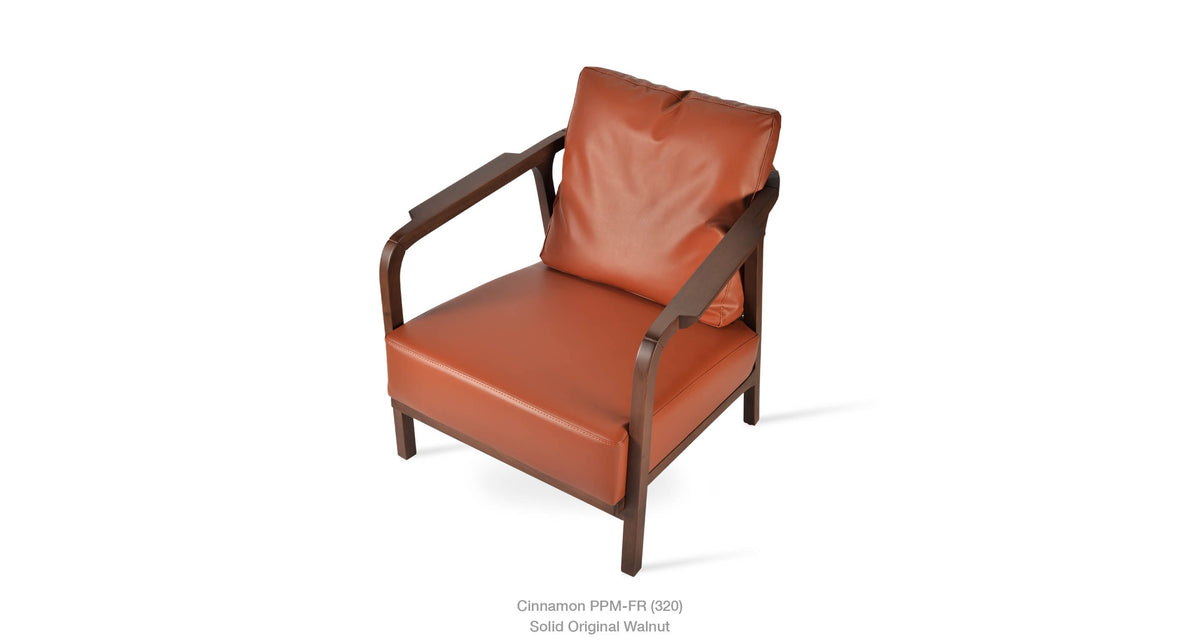 Drops Lounge - | Image 39 | InSTYLE Home & Rugs