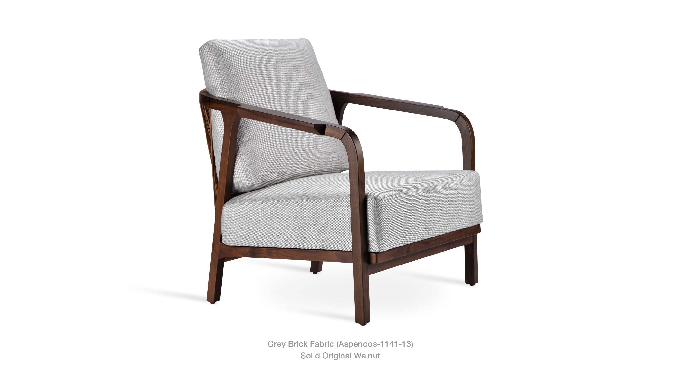 Drops Lounge - | Image 40 | InSTYLE Home & Rugs