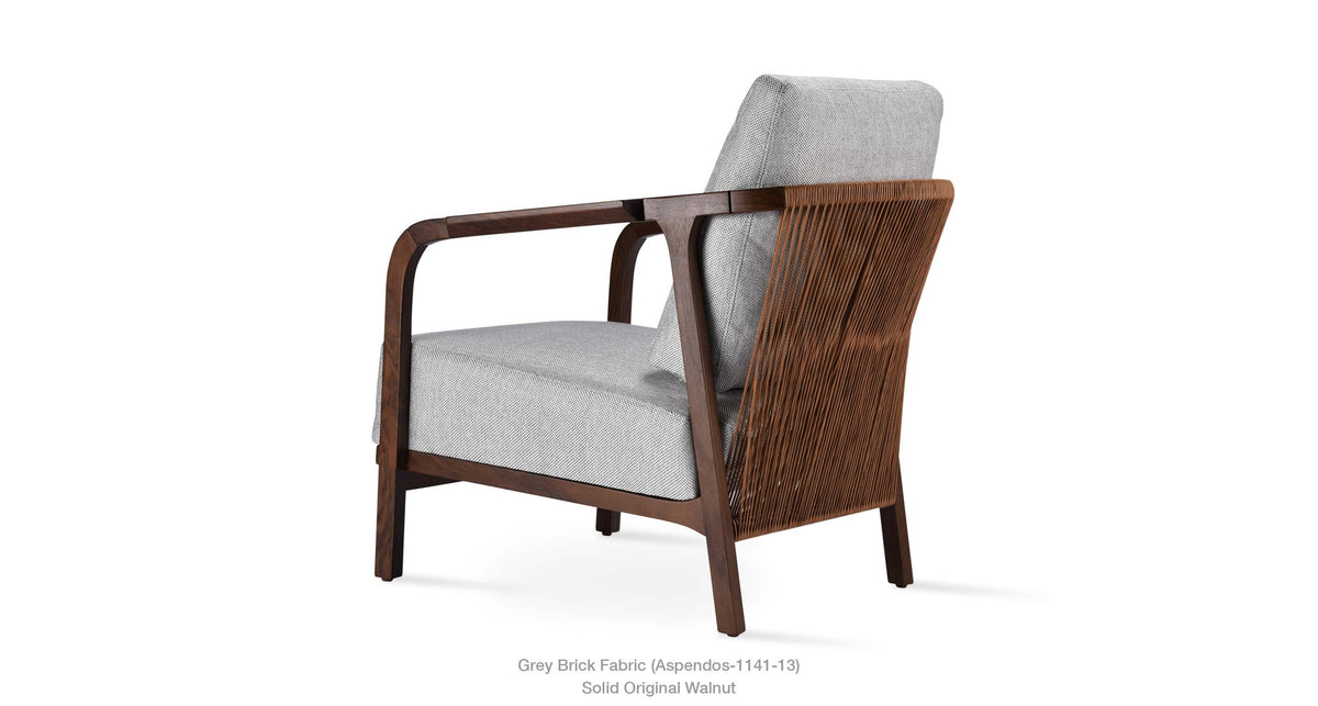 Drops Lounge - | Image 41 | InSTYLE Home & Rugs