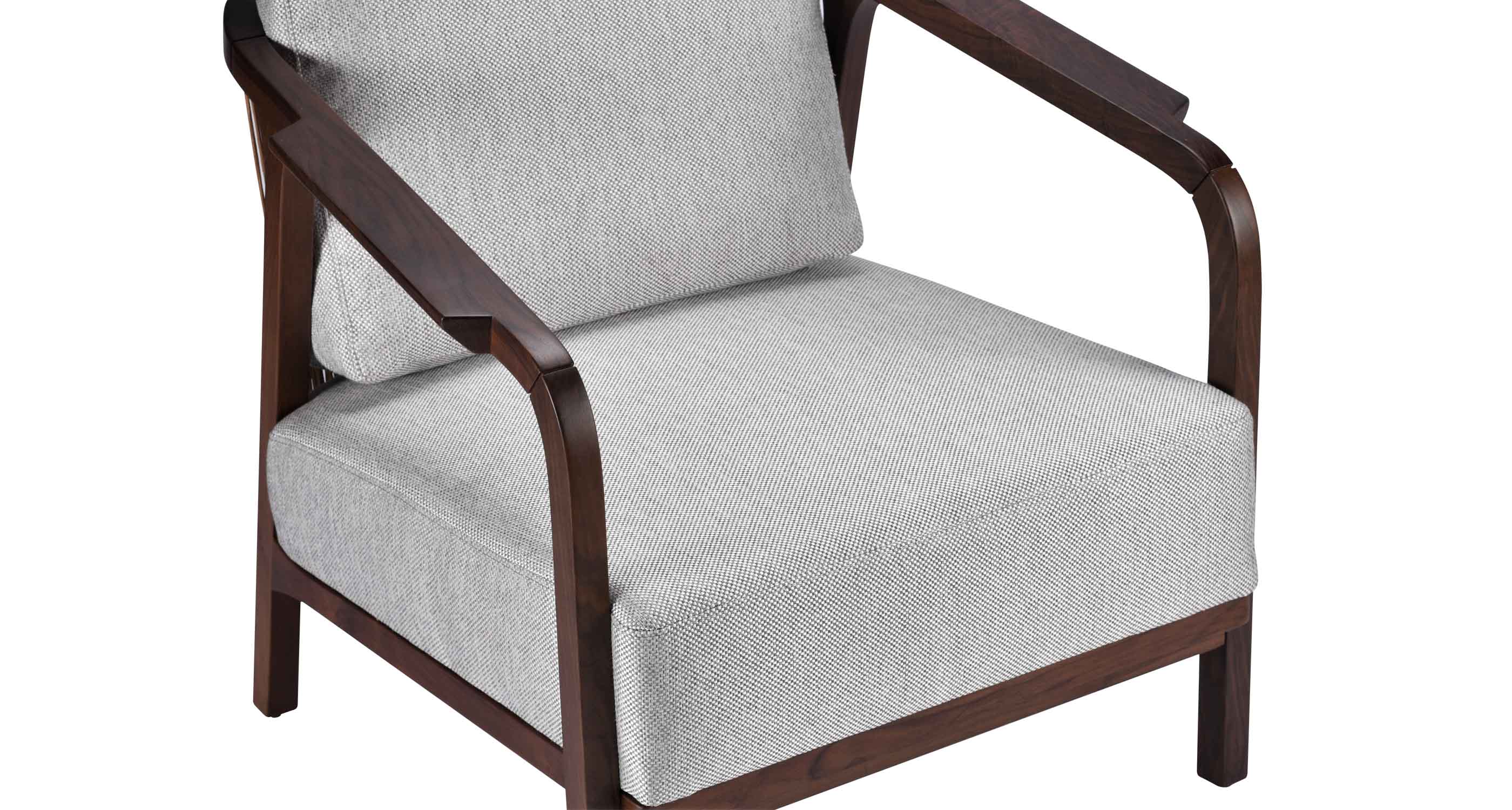 Drops Lounge - | Image 42 | InSTYLE Home & Rugs