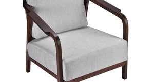 Drops Lounge - | Image 42 | InSTYLE Home & Rugs