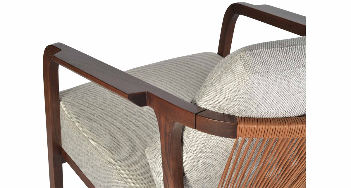Drops Lounge - | Image 43 | InSTYLE Home & Rugs