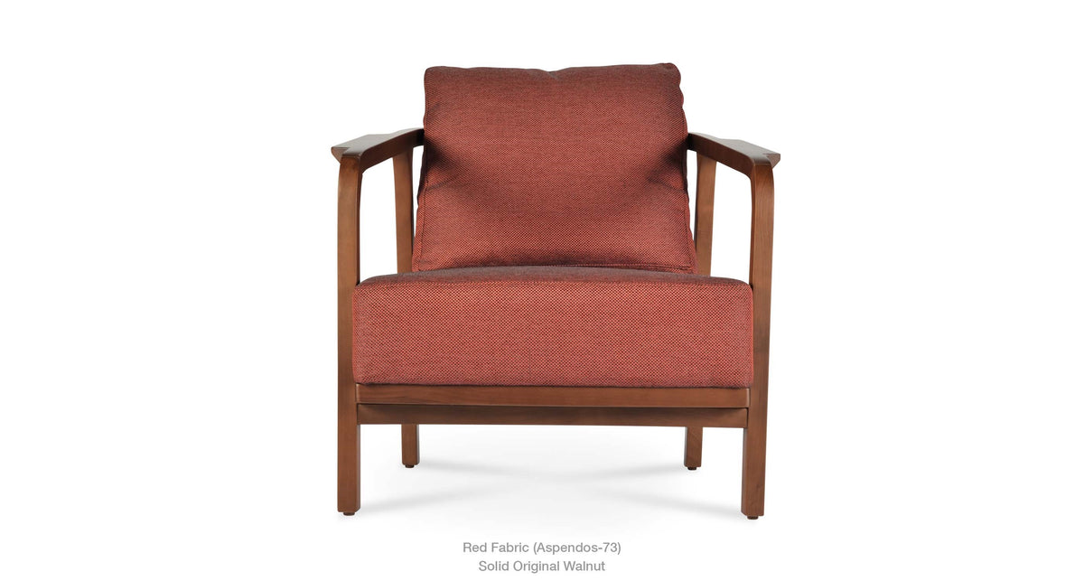 Drops Lounge - | Image 44 | InSTYLE Home & Rugs