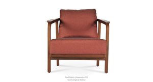 Drops Lounge - | Image 44 | InSTYLE Home & Rugs