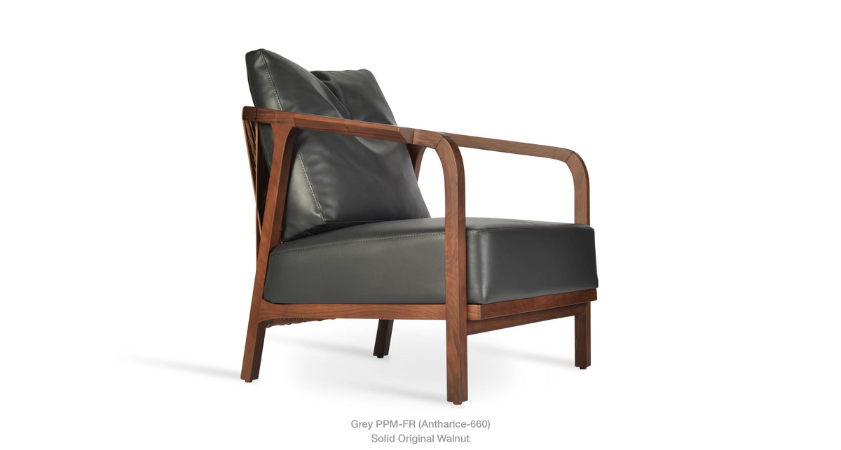 Drops Lounge - | Image 45 | InSTYLE Home & Rugs