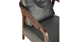 Drops Lounge - | Image 46 | InSTYLE Home & Rugs