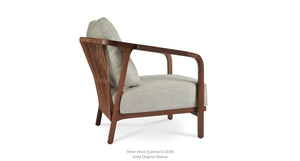 Drops Lounge - | Image 47 | InSTYLE Home & Rugs