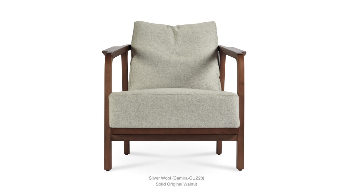 Drops Lounge - | Image 48 | InSTYLE Home & Rugs