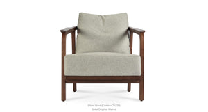 Drops Lounge - | Image 48 | InSTYLE Home & Rugs