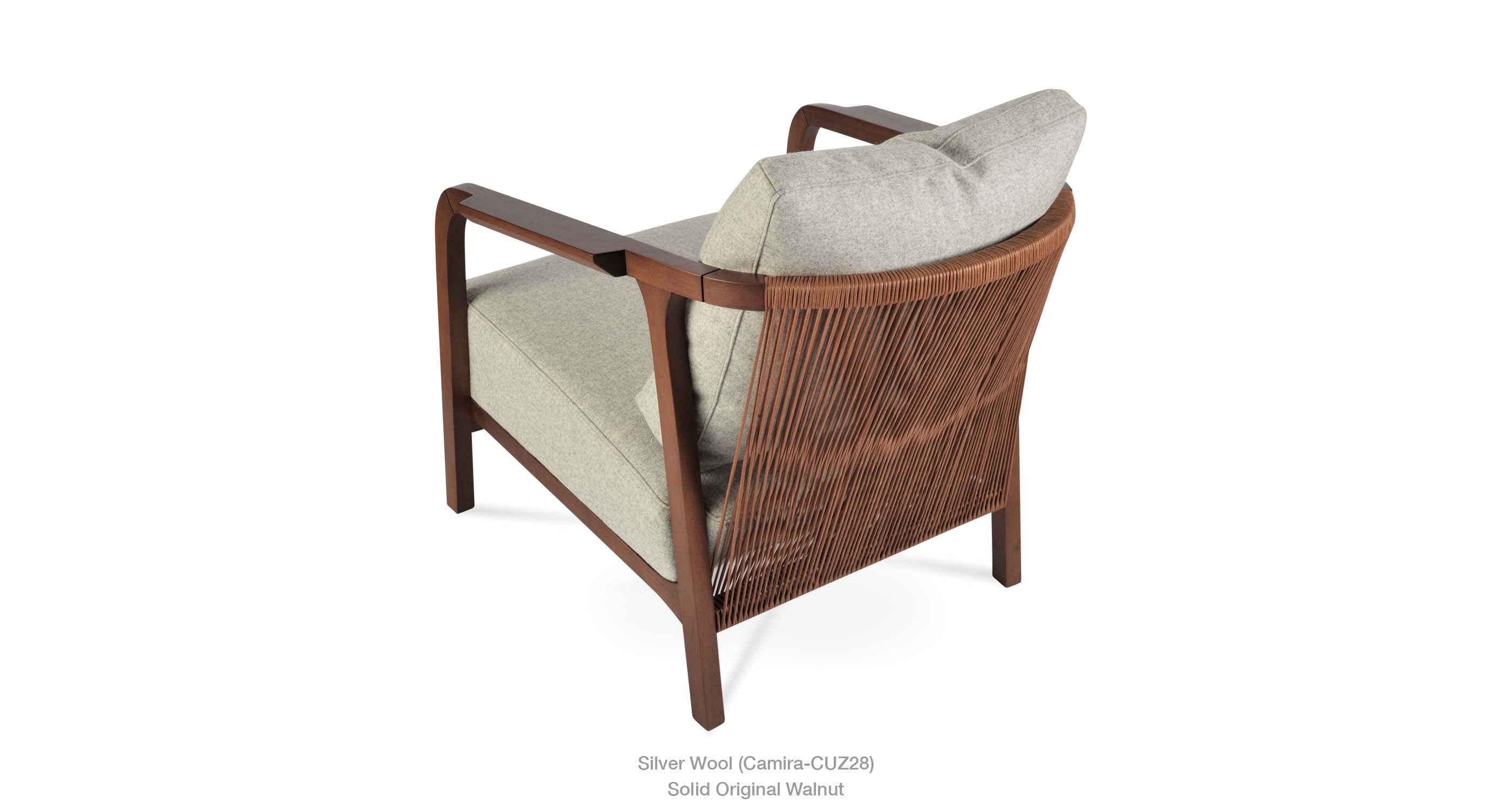 Drops Lounge - | Image 49 | InSTYLE Home & Rugs