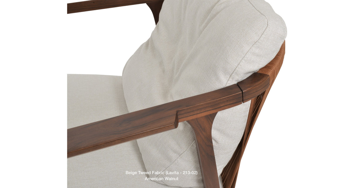 Drops Lounge - | Image 50 | InSTYLE Home & Rugs