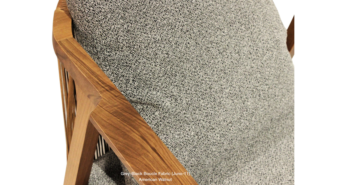 Drops Lounge - | Image 51 | InSTYLE Home & Rugs