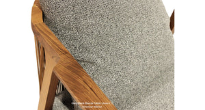 Drops Lounge - | Image 51 | InSTYLE Home & Rugs