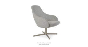 Gazel Arm 4 Star Lounge - | Image 4 | InSTYLE Home & Rugs