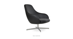 Gazel Arm 4 Star Lounge - | Image 8 | InSTYLE Home & Rugs