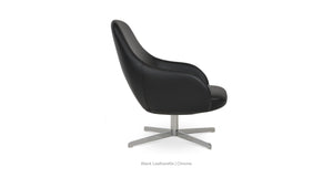 Gazel Arm 4 Star Lounge - | Image 9 | InSTYLE Home & Rugs