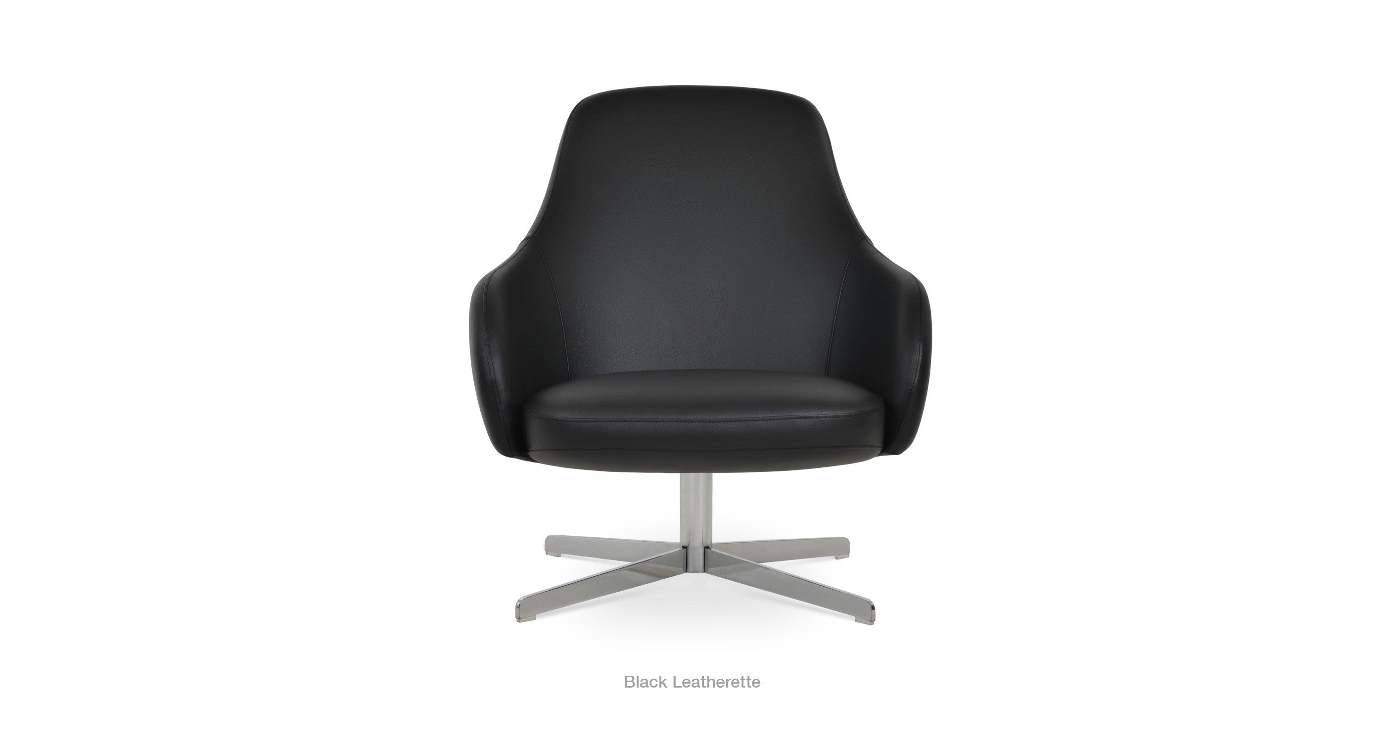Gazel Arm 4 Star Lounge - | Image 10 | InSTYLE Home & Rugs
