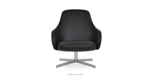 Gazel Arm 4 Star Lounge - | Image 10 | InSTYLE Home & Rugs