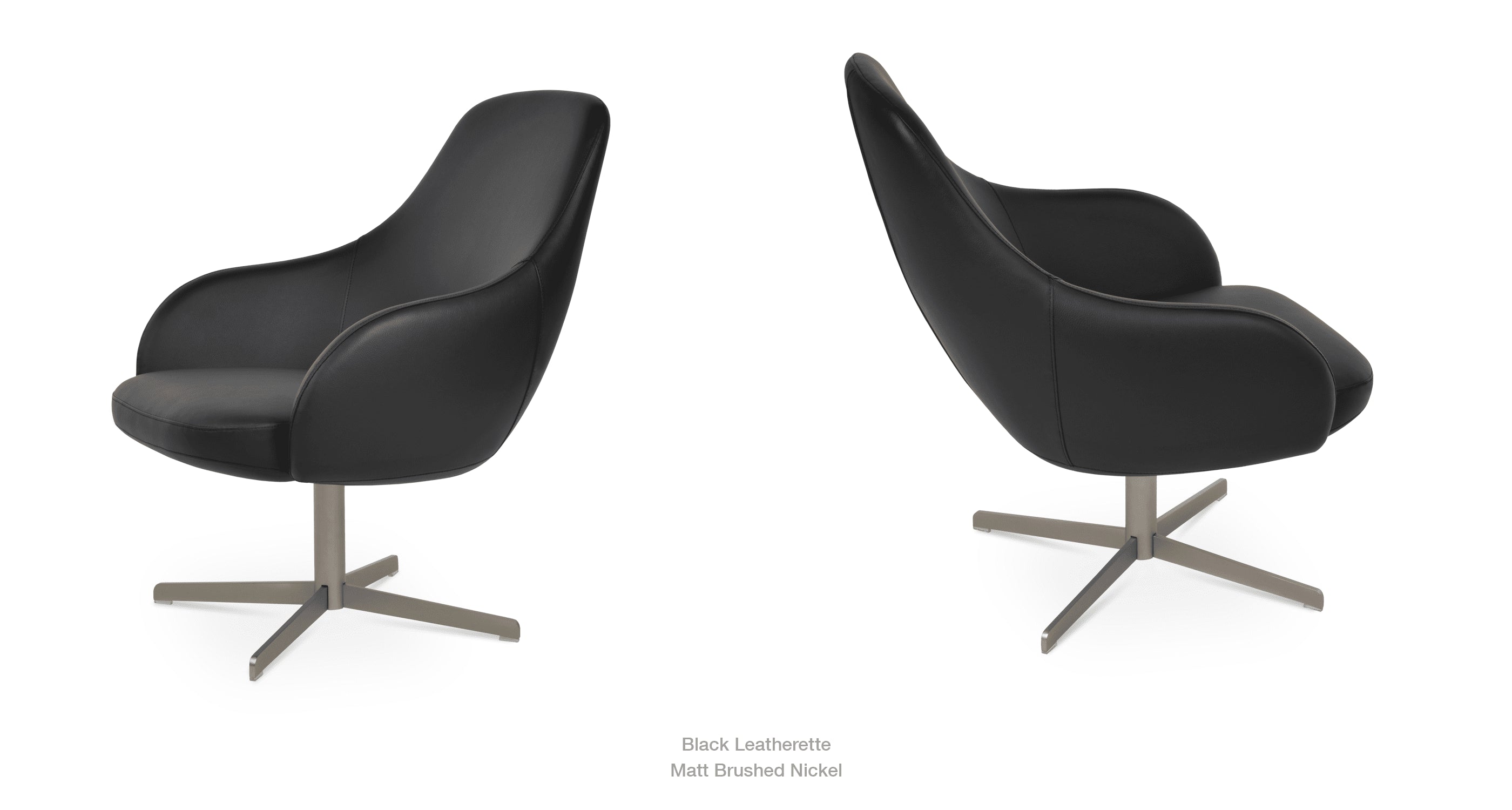 Gazel Arm 4 Star Lounge - | Image 11 | InSTYLE Home & Rugs