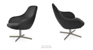 Gazel Arm 4 Star Lounge - | Image 11 | InSTYLE Home & Rugs