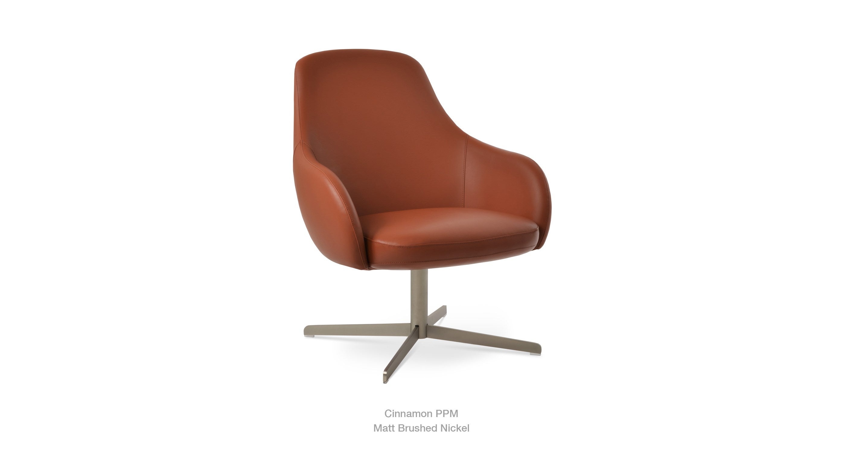 Gazel Arm 4 Star Lounge - | Image 13 | InSTYLE Home & Rugs