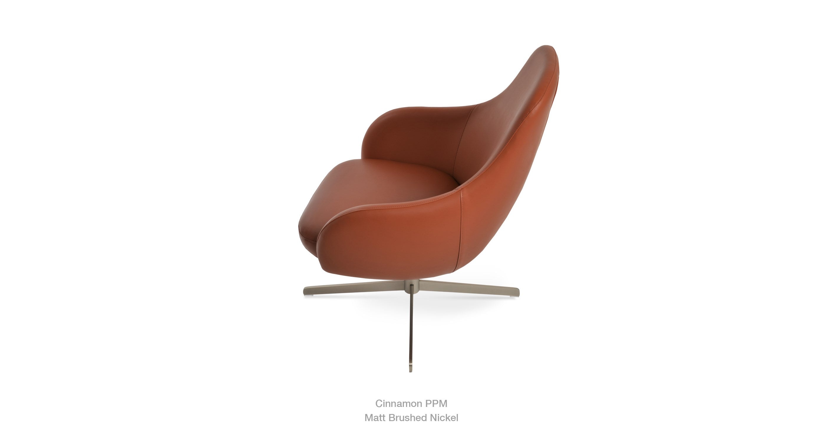 Gazel Arm 4 Star Lounge - | Image 14 | InSTYLE Home & Rugs