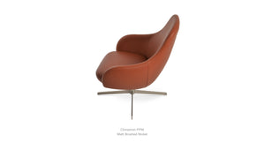 Gazel Arm 4 Star Lounge - | Image 14 | InSTYLE Home & Rugs