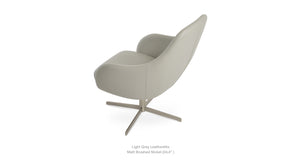 Gazel Arm 4 Star Lounge - | Image 18 | InSTYLE Home & Rugs