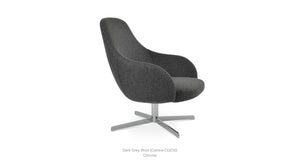 Gazel Arm 4 Star Lounge - | Image 20 | InSTYLE Home & Rugs