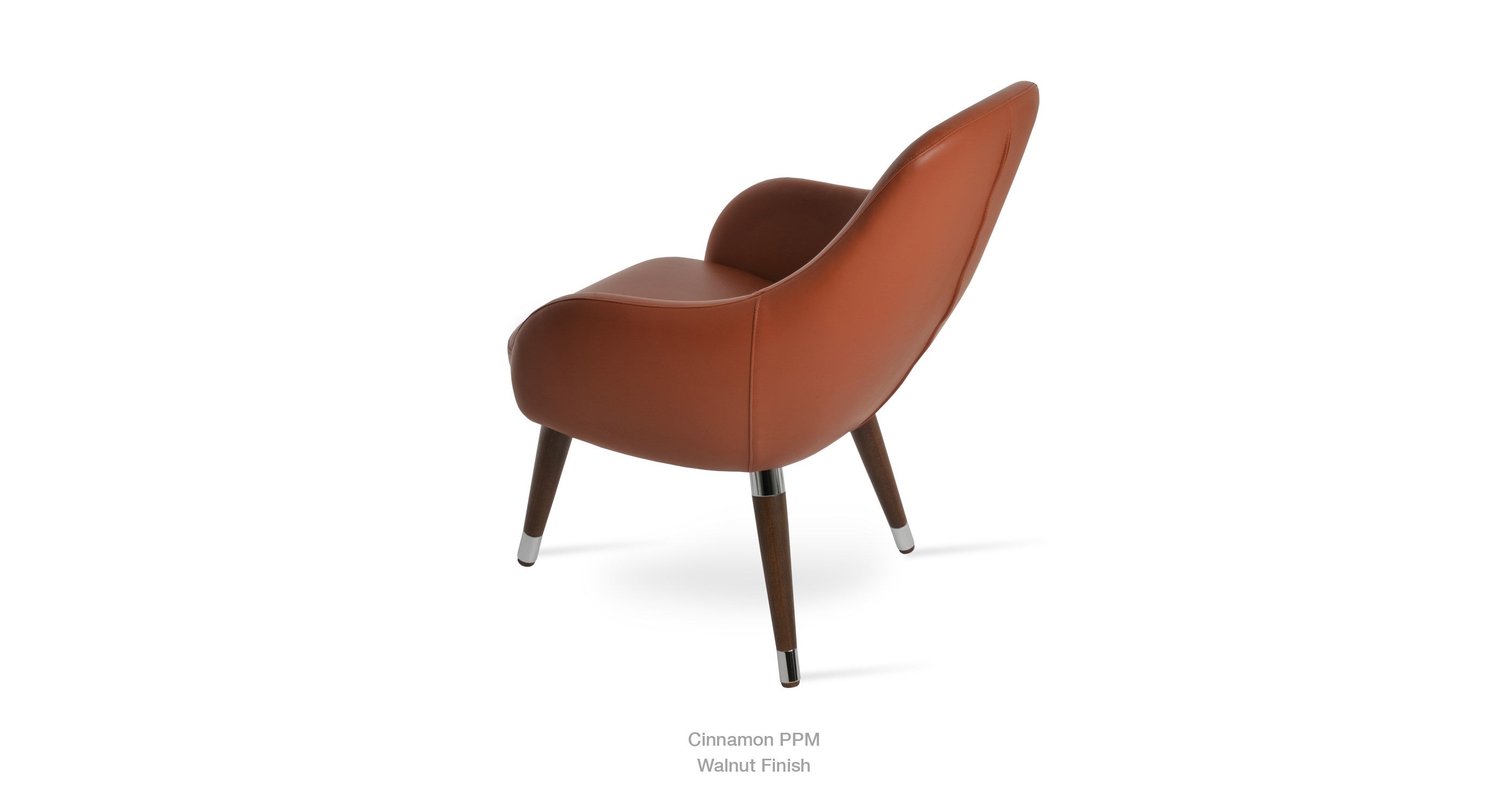 Gazel Arm Wood Lounge - | Image 21 | InSTYLE Home & Rugs
