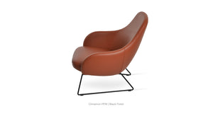 Gazel Arm Wire Lounge - | Image 42 | InSTYLE Home & Rugs