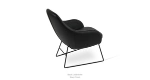 Gazel Arm Wire Lounge - | Image 46 | InSTYLE Home & Rugs