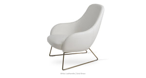 Gazel Arm Wire Lounge - | Image 47 | InSTYLE Home & Rugs