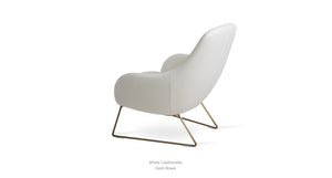 Gazel Arm Wire Lounge - | Image 48 | InSTYLE Home & Rugs