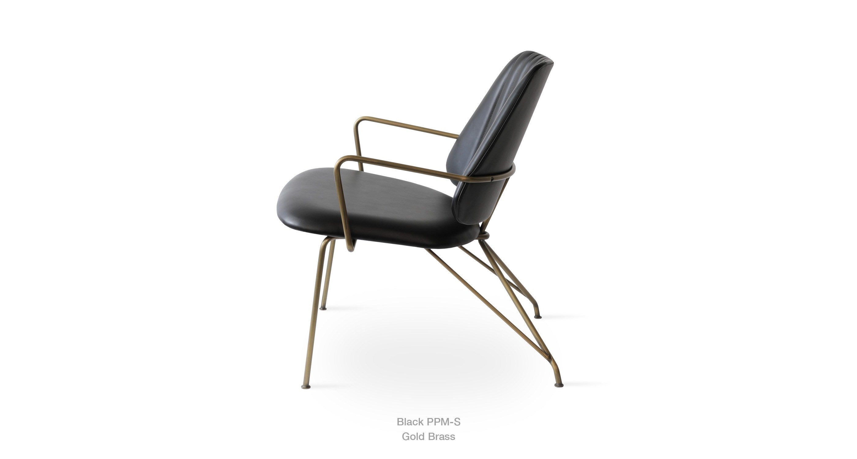Langham Lounge - | Image 21 | InSTYLE Home & Rugs