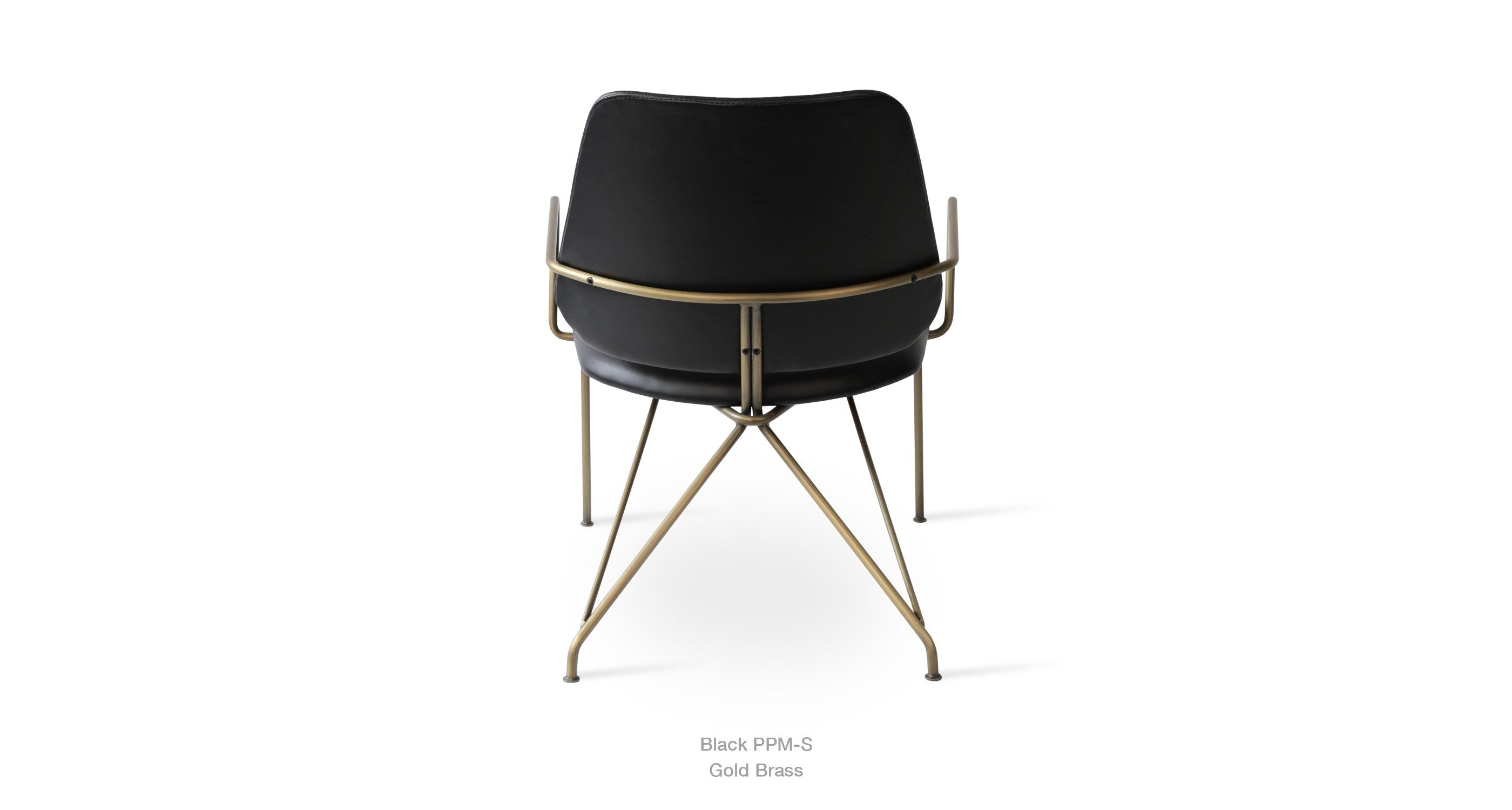 Langham Lounge - | Image 22 | InSTYLE Home & Rugs